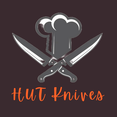 Hut Knives™