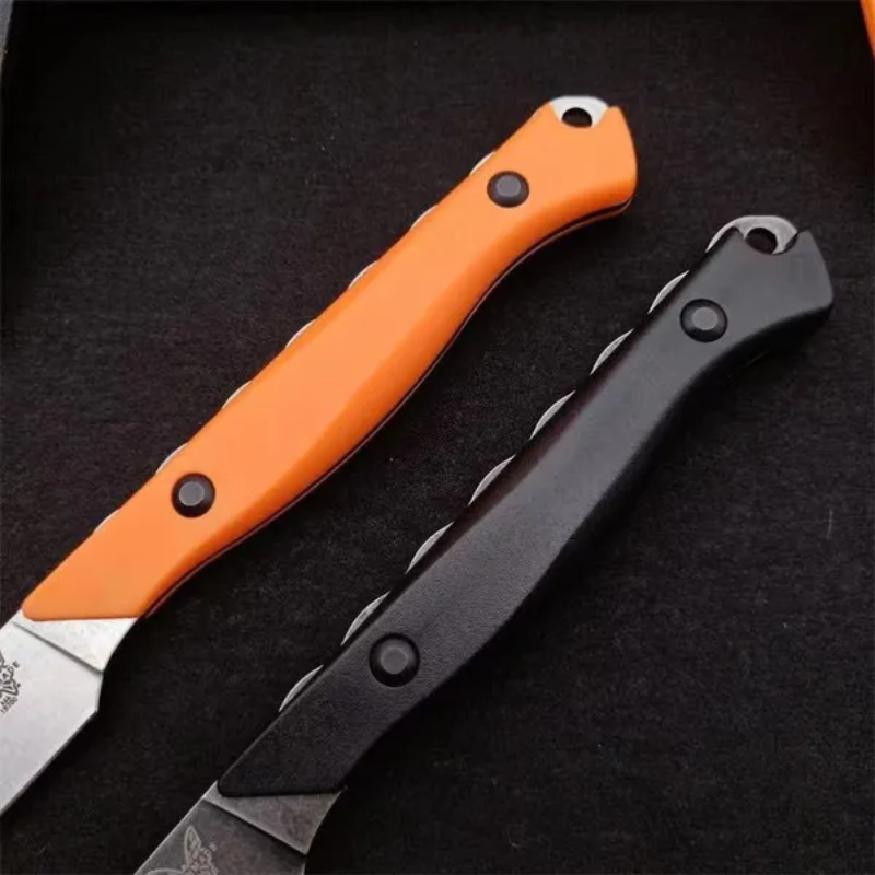 Benchmade 15700 Tool For Outdoor Hunting -Hut Knives™