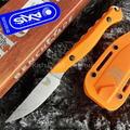 Benchmade 15700 Tool For Outdoor Hunting -Hut Knives™