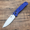 Benchmade 535 Tool Camping Hunting And Outdoor - Hut Knives™