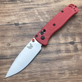 Benchmade 535 Tool Camping Hunting And Outdoor - Hut Knives™