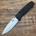 Benchmade 535 Tool Camping Hunting And Outdoor - Hut Knives™