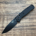 Benchmade 535 Tool Camping Hunting And Outdoor - Hut Knives™