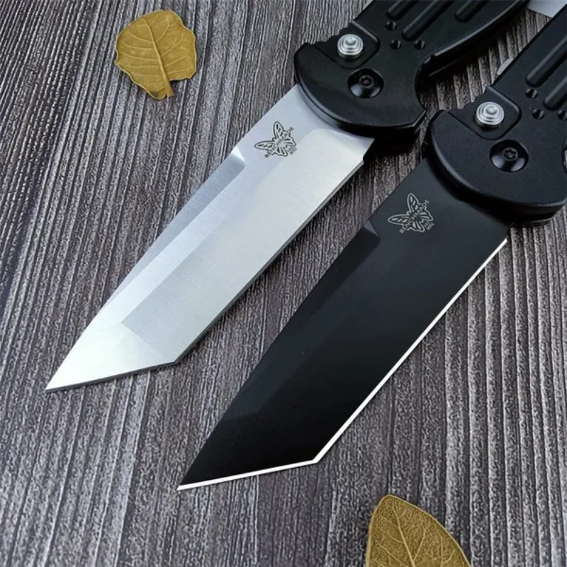 Benchmade 9052 Tool For Hunting Camping and Outdoor -Hut Knives™