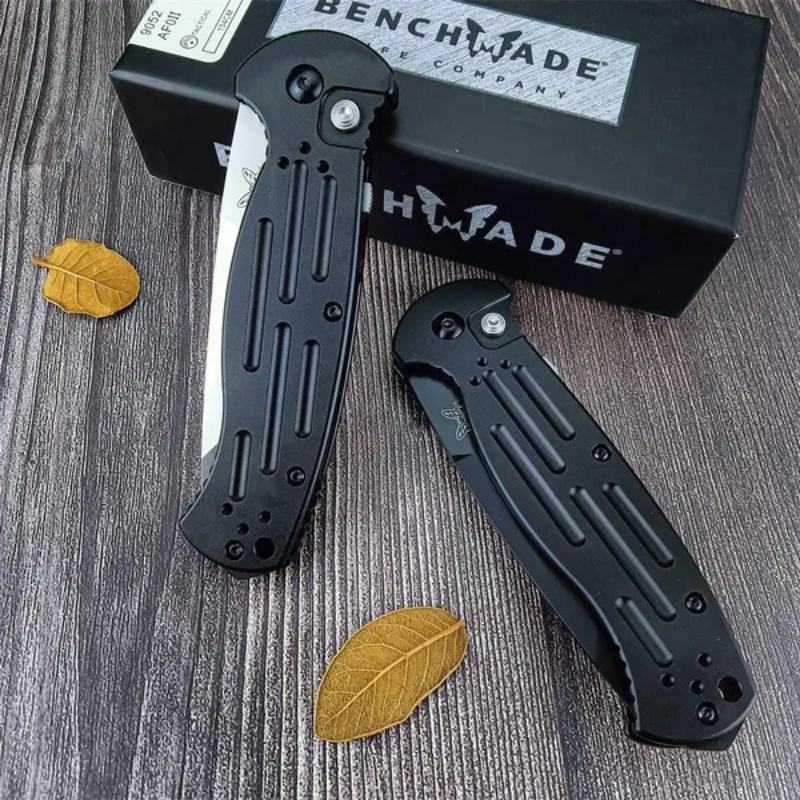 Benchmade 9052 Tool For Hunting Camping and Outdoor -Hut Knives™