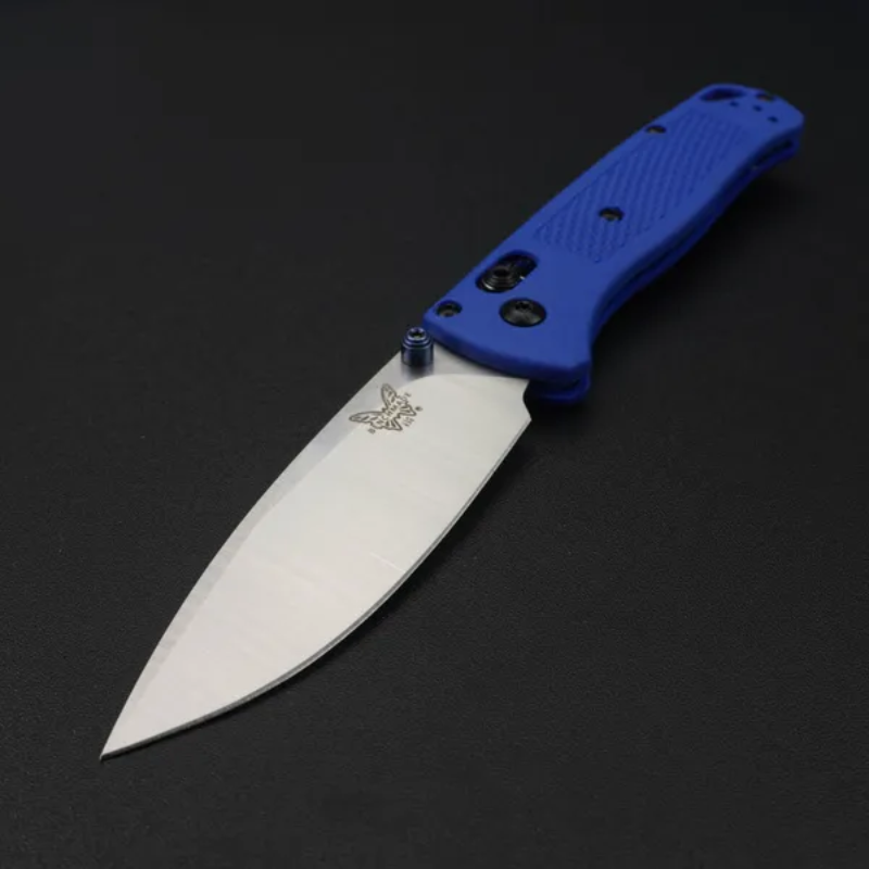 Benchmade 535 For Camping Outdoor Tools - Hut Knives™