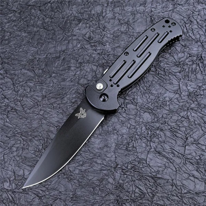 Benchmade 9051 Tool For Camping Hunting And Outdoor - Hut Knives™