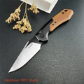 Kershaw Launch 19 7851 Tools For Outdoor Camping Hunting - Hut Knives™