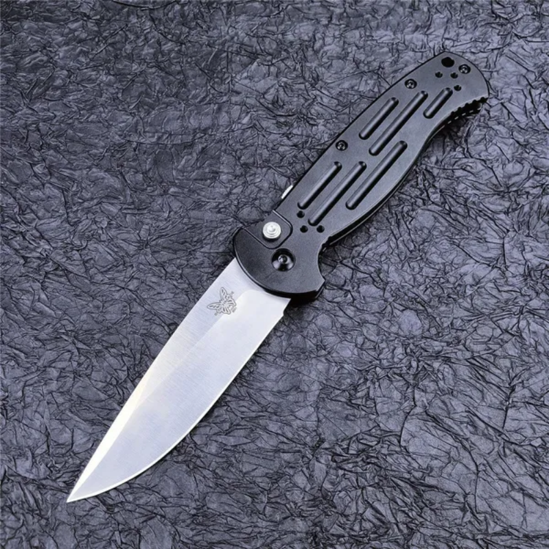 Benchmade 9051 Tool For Camping Hunting And Outdoor - Hut Knives™