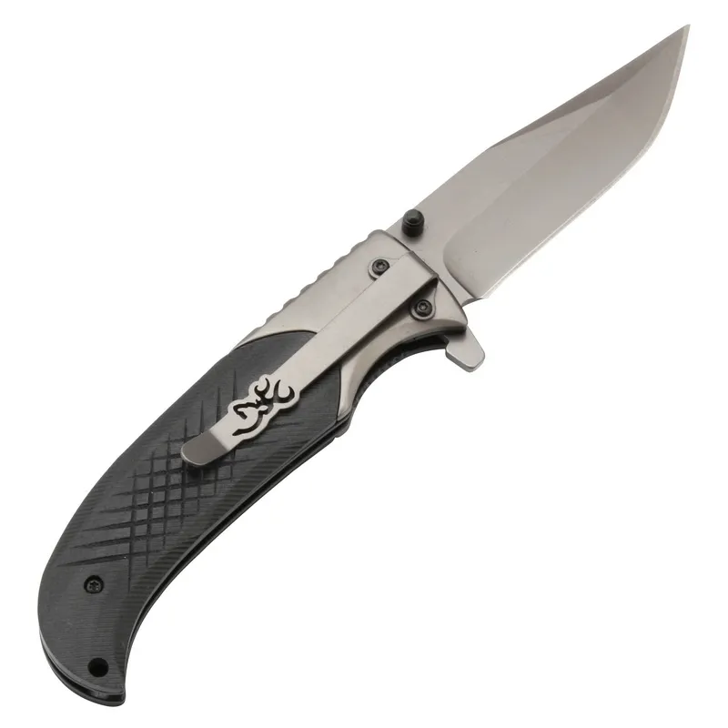 Browning 377 Tool for Hunting Outdoor - Hut Knives™