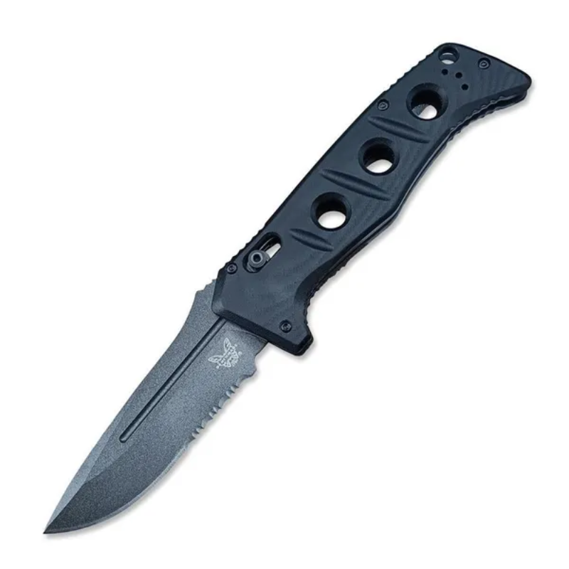 Benchmade 2750SFE-2 Lightweight ADAMAS Tool For Hunting -Hut Knives™