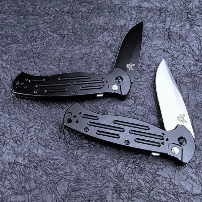 Benchmade 9051 Tool For Camping Hunting And Outdoor - Hut Knives™