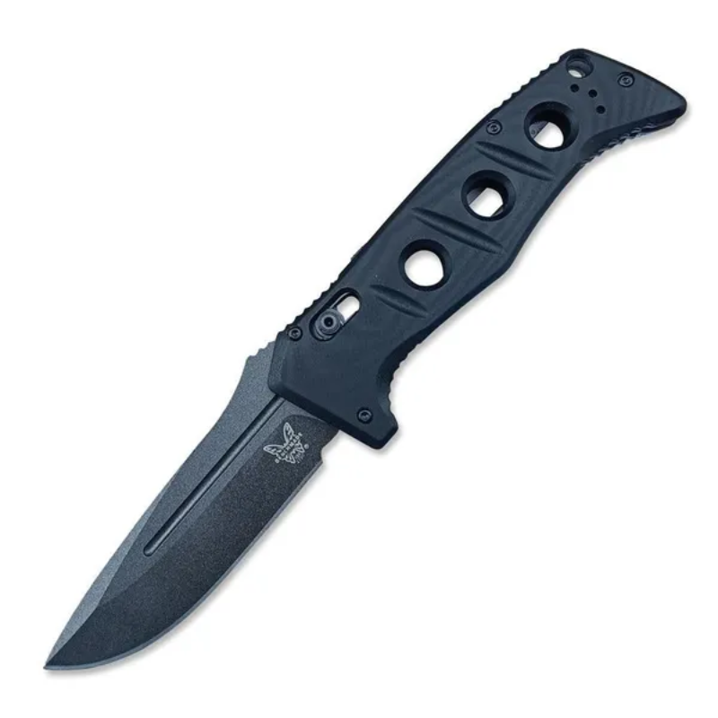 Benchmade 2750SFE-2 Lightweight ADAMAS Tool For Hunting -Hut Knives™