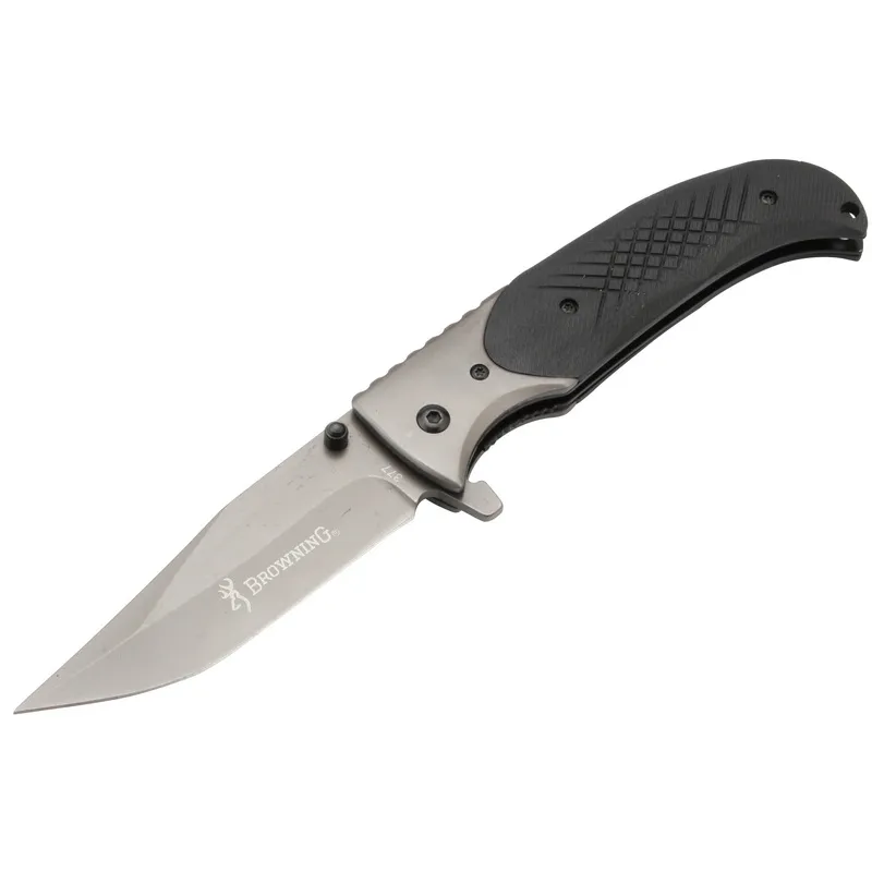 Browning 377 Tool for Hunting Outdoor - Hut Knives™