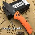 Benchmade 980 Tools For Hunting Camping -Hut Knives™