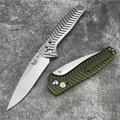 BM Benchmade 781 Outdoor Camping Hunting - Hut Knives™