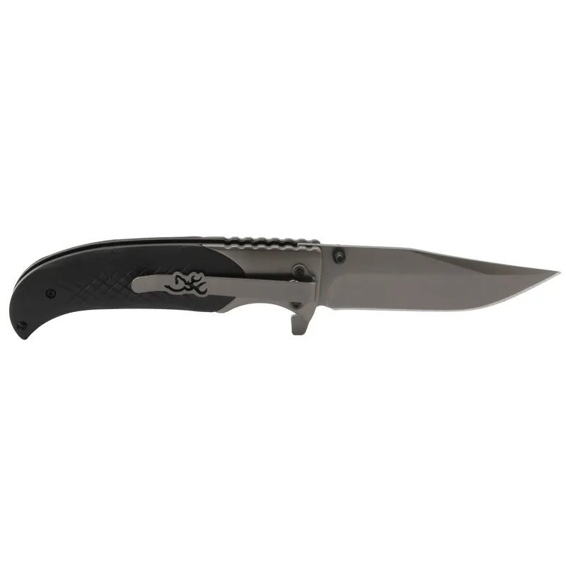 Browning 377 Tool for Hunting Outdoor - Hut Knives™