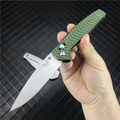 BM Benchmade 781 Outdoor Camping Hunting - Hut Knives™