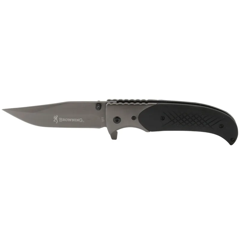 Browning 377 Tool for Hunting Outdoor - Hut Knives™