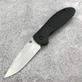 BM 556 Griptilian Outdoor Camping Hunting Tools - Hut Knives™