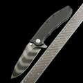 ZT 0562 Tool Folding Knife Outdoor Camping Hunting - Hut Knives™