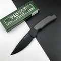 ProTech Whiskers PR4-241 For Outdoor Hunting Camping - Hut Knives™