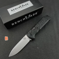 US Style BM 4400 Tools For Camping Outdoor Hunting - Hut Knives™