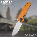 ZERO TOLERANCE 0630 Emerson Tools For Camping Hunting - Hut Knives™