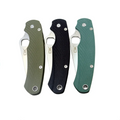 OK-81 Tools For Outdoor Camping Hunting - Hut Knives™