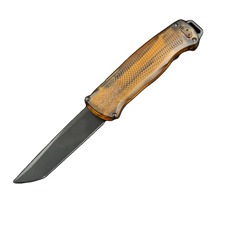 BM 5370 Fixed Tools For Outdoor Camping Hunting - Hut Knives™