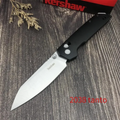 Kershaw 2038 Series Iridium Multitools For Hunting Camping - Hut Knives™