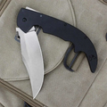 Tools Folding Knife Professional For Outdoor And Hunting - Hut Knives™