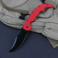 Tools Folding Knife Professional For Outdoor And Hunting - Hut Knives™