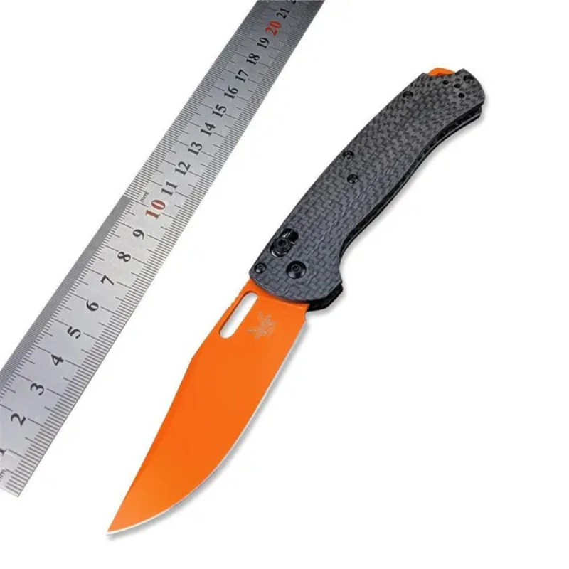 Benchmade 15535 Multifunction Outdoor Tool Outdoor Hunting -Hut Knives™