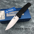 Benchmade 535 Bugout Axis Outdoor Camping Hunting Tools - Hut Knives™